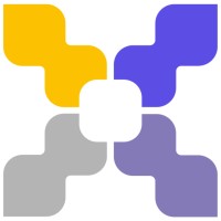 Efestra (formly Effective Experiments) logo - Similar company to Webtrends Optimize