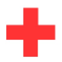 American Red Cross Willamette Chapter