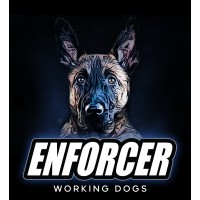 Enforcer Working Dogs, LLC