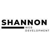 Shannon Web Development logo - Similar company to Lead Generation Expert