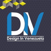 Design In Venezuela logo - Similar company to Agus Architecture & Interiors