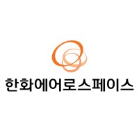 한화에어로스페이스 logo - Similar company to The Origin