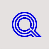 QAVAC® logo - Similar company to Qavach