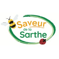 AGI-SERRE logo - Similar company to Serre Acd