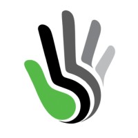 HASTAYA INDIA logo - Similar company to Sheffield Centre For Health And Related Research (Scharr) Outcomes Group