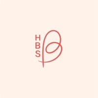 HBS Consulting logo - Similar company to Mg Logistic