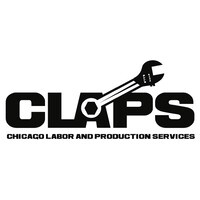 Chicago Labor And Production Services
