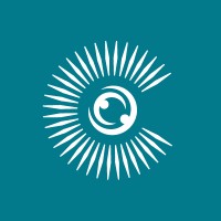 Commonwealth Foundation logo - Similar company to The Association Of Commonwealth Universities