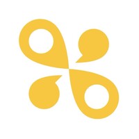 Stories Cafe logo - Similar company to Futurenet Cafe&Bar