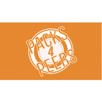 Packs4Peers