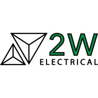 2W Electrical Pty Ltd logo - Similar company to Cyberlutions®