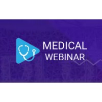 Medical Webinars logo - Similar company to Nursing Conferences