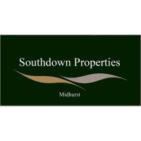 Southdown Properties logo - Similar company to Homefuse