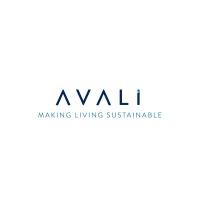 Avali Motors logo - Similar company to Esteticar