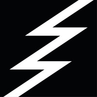 ZANAD logo - Similar company to Freightapp