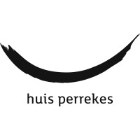 Huis Perrekes vzw logo - Similar company to Mobull Fine Art Logistics
