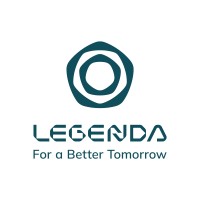 Legenda Bumimas Sdn. Bhd. logo - Similar company to Bjg Construction