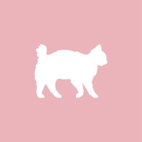 Rawry Pet Products logo - Similar company to Kenlin Pet Supply