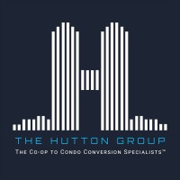 The Hutton Group logo - Similar company to Exteros, Inc.