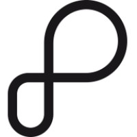 Pura Agencia Criativa logo - Similar company to Minhografe
