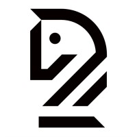 EMPIRICAL PRIVATE INVESTMENT OFFICE logo - Similar company to Quantum Group: Engineering & Capital Applied To Renewable Energy Solutions