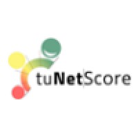 Tunetscore