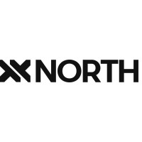 X North logo - Similar company to X