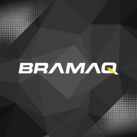 Bramaq Ltda. logo - Similar company to Evalc Ltda.
