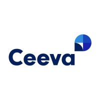 Ceeva logo - Similar company to Pgh Networks