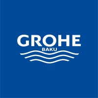 Grohe Baku logo - Similar company to Sambora Consulting