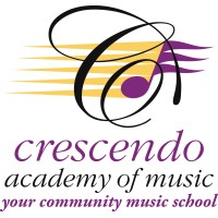 Crescendo Academy Of Music