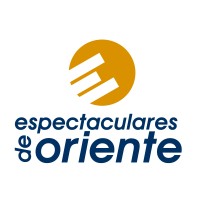 EO MEDIA GROUP logo - Similar company to Cultiva.Training