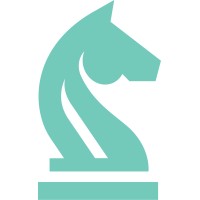 Trojan Horse Tech logo - Similar company to Datacrafts