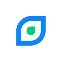 Plarin Llc.