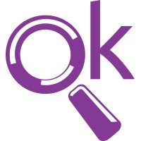 ROOMOKAY logo - Similar company to Fiestaclean