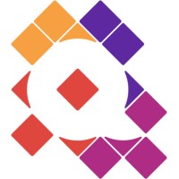 Qulture Qanvas logo - Similar company to Thinking 5.0 Studio