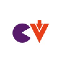 Channelverse