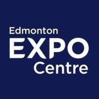 Edmonton EXPO Centre logo - Similar company to Edueats