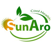 SunAro Inc logo - Similar company to Dhandho Funds