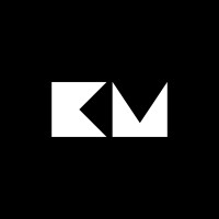 Beatwall Management logo - Similar company to Loudrights