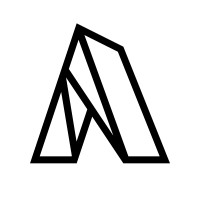 anfema GmbH logo - Similar company to Capconnect Gmbh