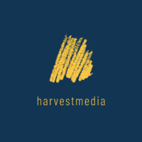 harvestmedia logo - Similar company to Harvest