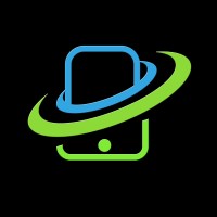 Broadband Solutions Contact Centre logo - Similar company to Acmp Holdings