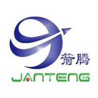 Janteng healthcare logo - Similar company to Ardis Consulting