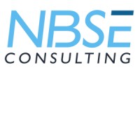 NBSE Consulting, Inc logo - Similar company to Onlined Limited