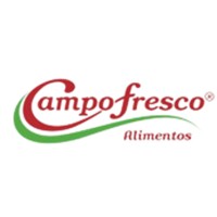 Campofresco Alimentos SAS logo - Similar company to Agrobol