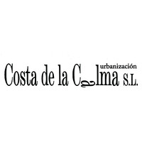 URBANIZACION COSTA DE LA CALMA SL logo - Similar company to Xojay Management