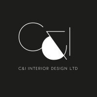 C&I Interior Design logo - Similar company to Grande Interior Design