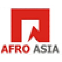 Afro Asia Trading Company logo - Similar company to A1Kon Denim
