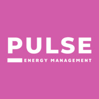 Pulse Energy Management logo - Similar company to Crate Media Group